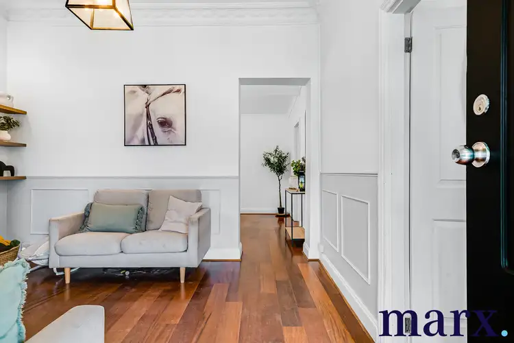 Fourth view of Homely house listing, 14 Barber Street, Willaston SA 5118