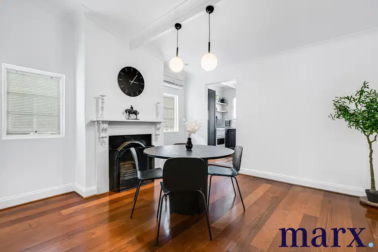 Fifth view of Homely house listing, 14 Barber Street, Willaston SA 5118