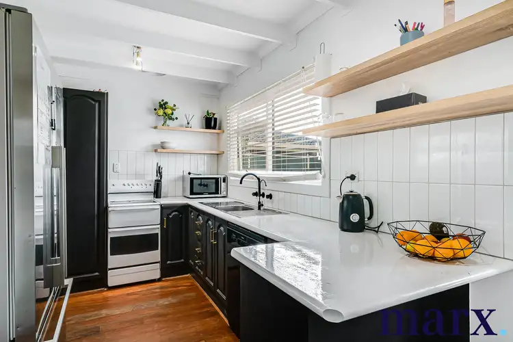Sixth view of Homely house listing, 14 Barber Street, Willaston SA 5118