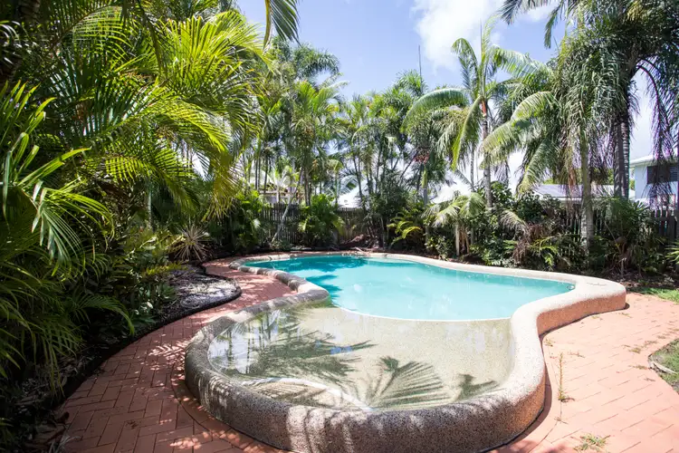 Third view of Homely house listing, 6 Chapman Court, Eimeo QLD 4740