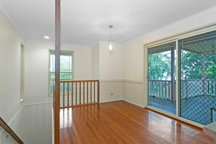 Fifth view of Homely house listing, 6 Chapman Court, Eimeo QLD 4740