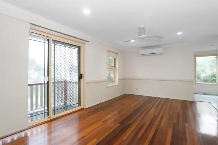 Seventh view of Homely house listing, 6 Chapman Court, Eimeo QLD 4740