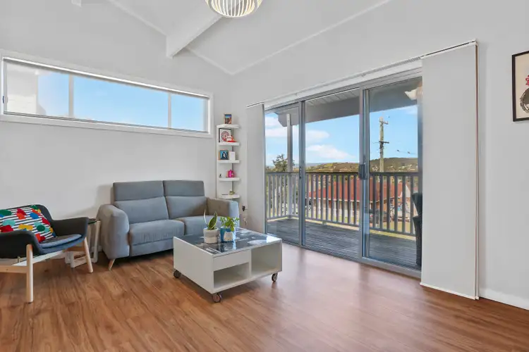 Third view of Homely house listing, 46 Morse Avenue, Kanahooka NSW 2530
