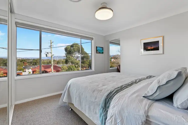 Fourth view of Homely house listing, 46 Morse Avenue, Kanahooka NSW 2530