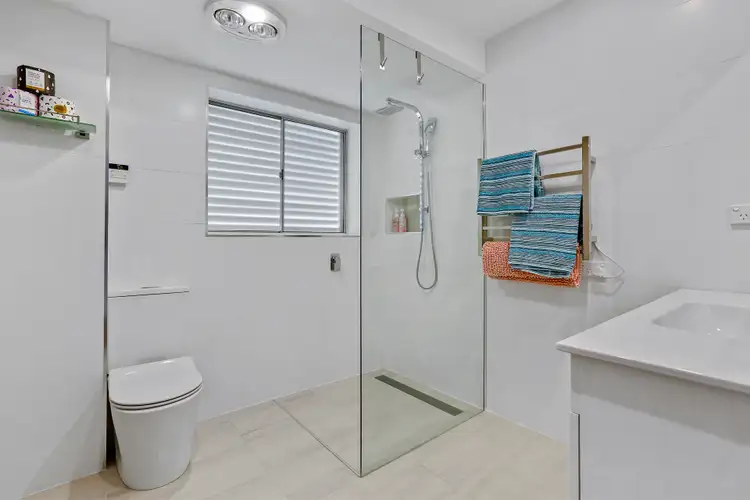 Fifth view of Homely house listing, 46 Morse Avenue, Kanahooka NSW 2530