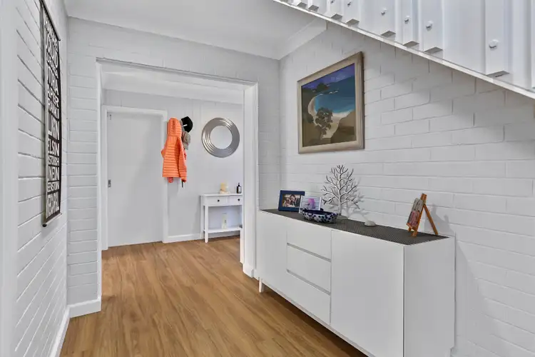 Seventh view of Homely house listing, 46 Morse Avenue, Kanahooka NSW 2530