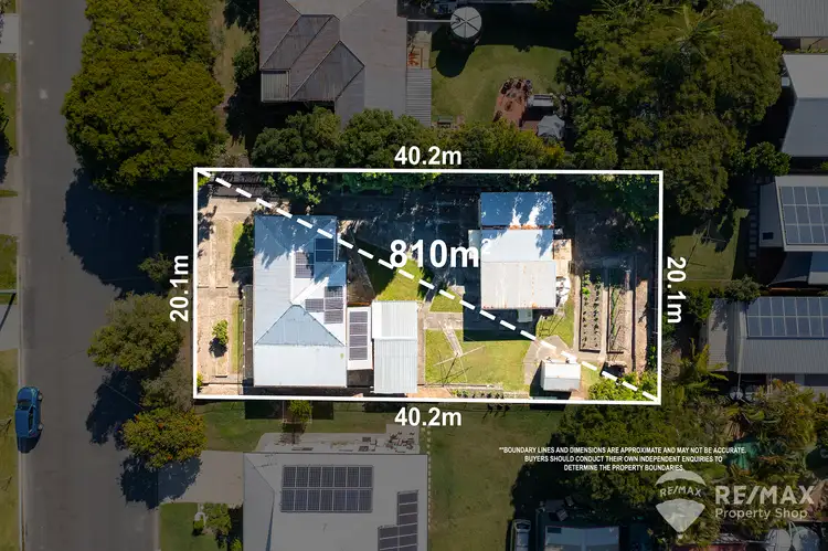 58 Sarah Street, Deagon QLD 4017