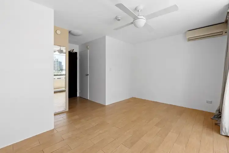Third view of Homely apartment listing, 42/19 Orchid Avenue, Surfers Paradise QLD 4217