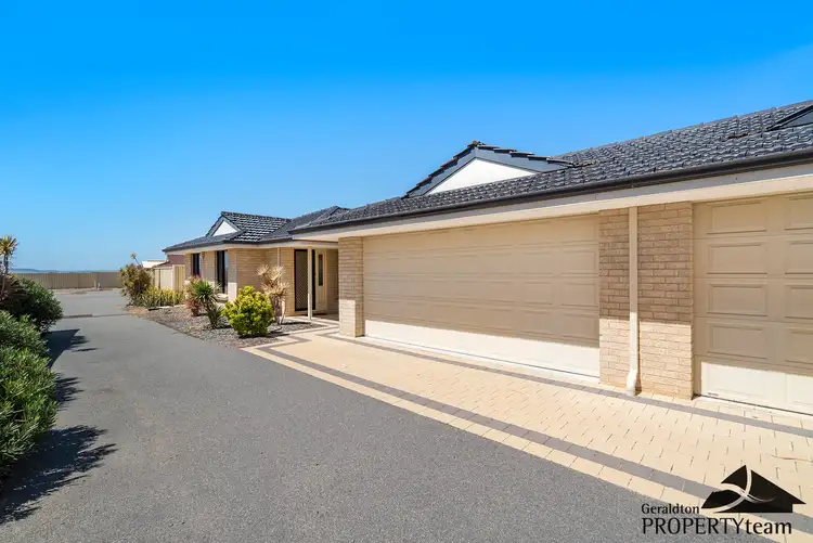 Third view of Homely unit listing, 5/39 Mark Way, Wandina WA 6530