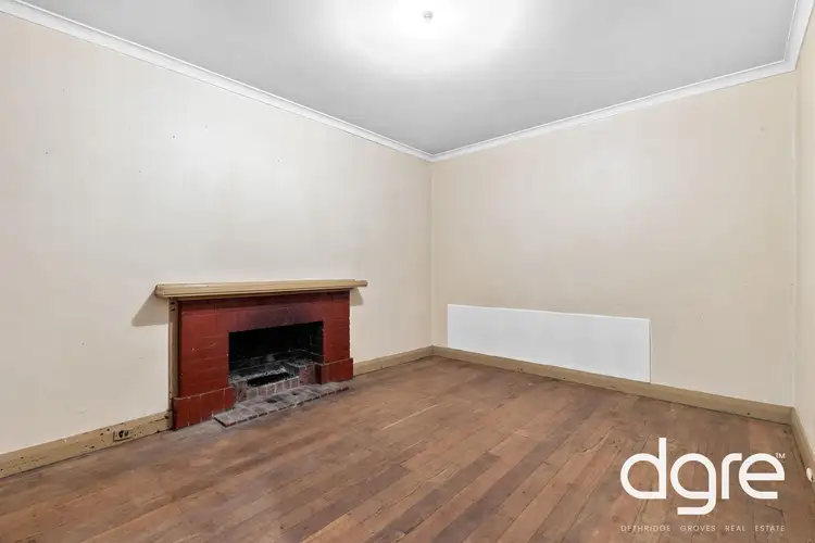 Second view of Homely house listing, 38 Rennie Crescent North, Hilton WA 6163