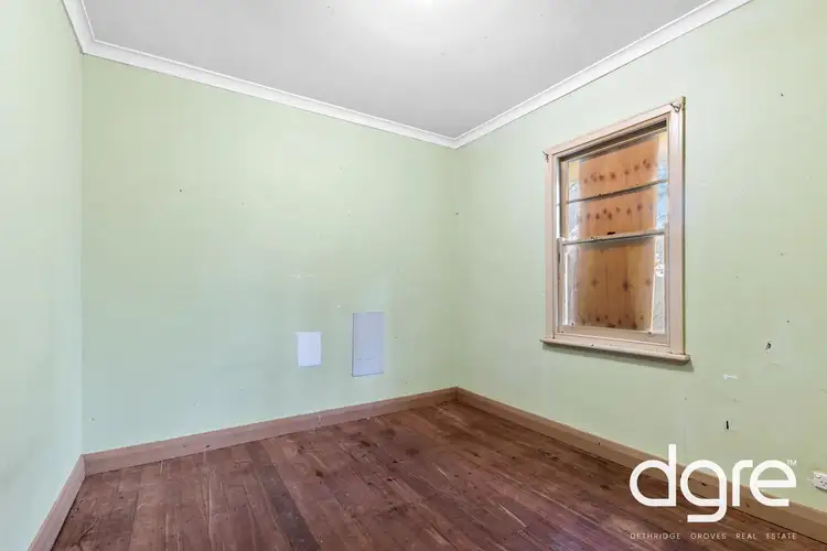 Third view of Homely house listing, 38 Rennie Crescent North, Hilton WA 6163