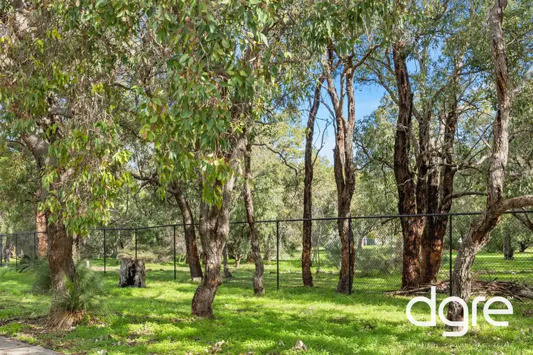 Sixth view of Homely house listing, 38 Rennie Crescent North, Hilton WA 6163
