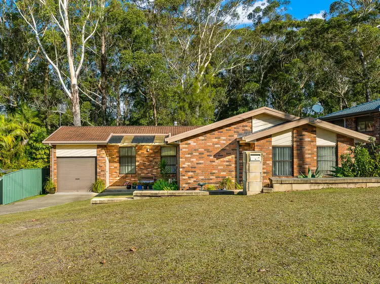 16 North Street, Ulladulla NSW 2539