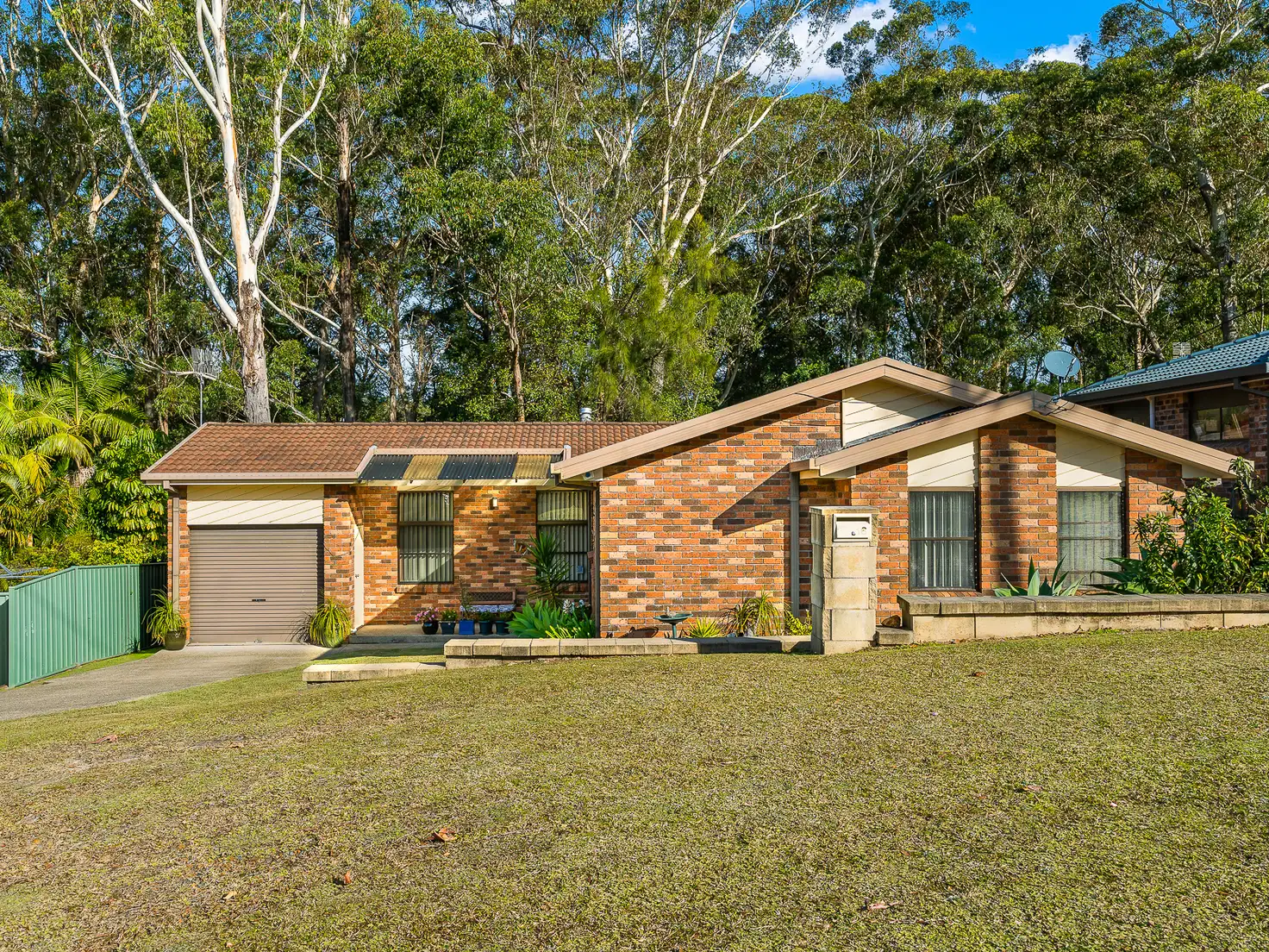 Main view of Homely house listing, 16 North Street, Ulladulla NSW 2539