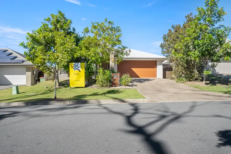 96 Edwardson Drive
