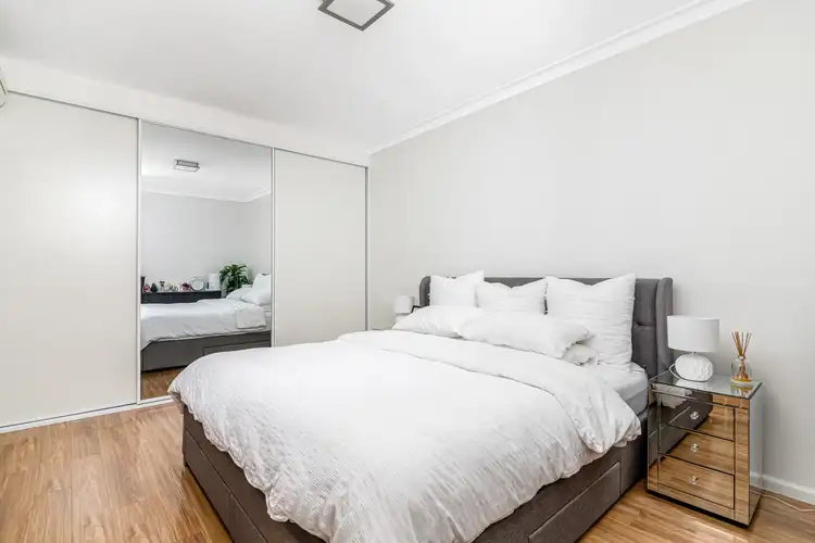 Third view of Homely house listing, 7 Hiland Crescent, Smithfield NSW 2164