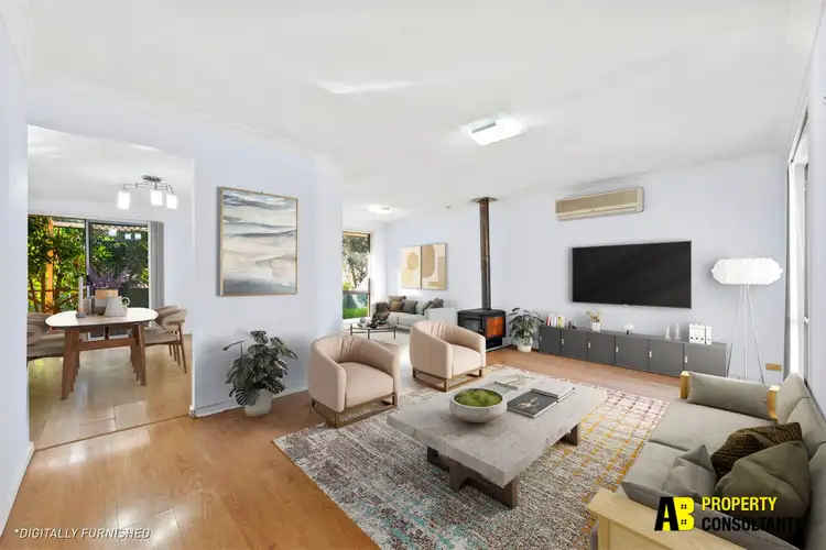 Main view of Homely house listing, 49 Morton Terrace, Harrington Park NSW 2567