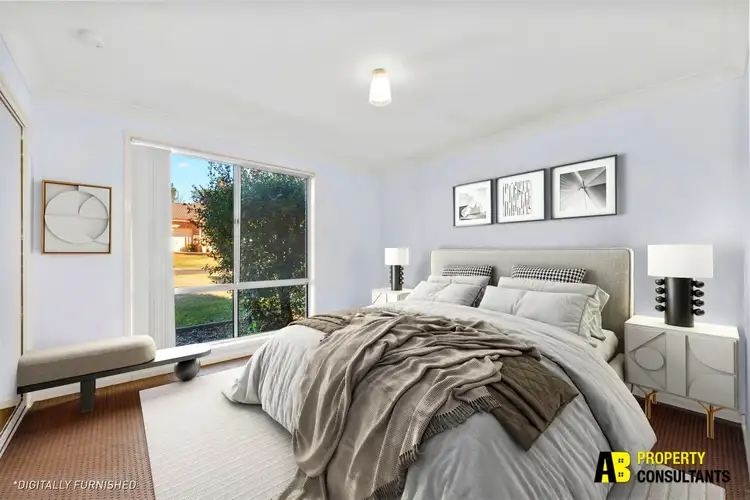 Second view of Homely house listing, 49 Morton Terrace, Harrington Park NSW 2567