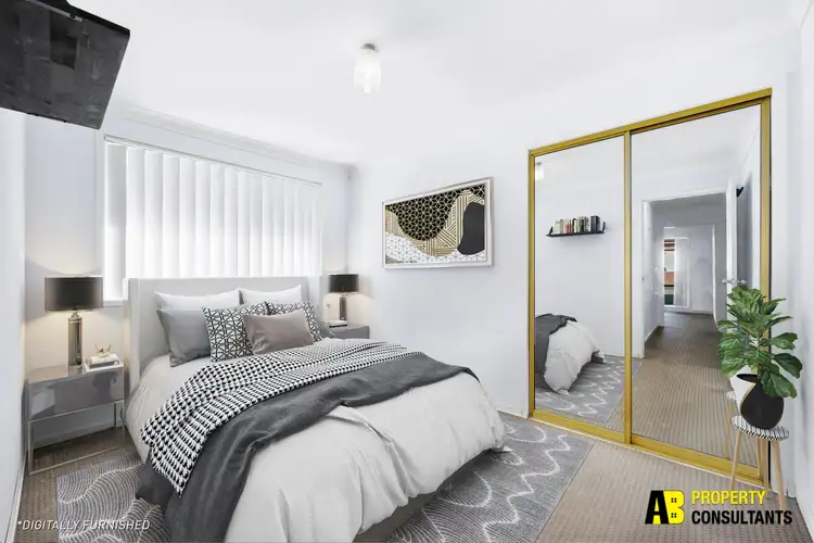 Third view of Homely house listing, 49 Morton Terrace, Harrington Park NSW 2567