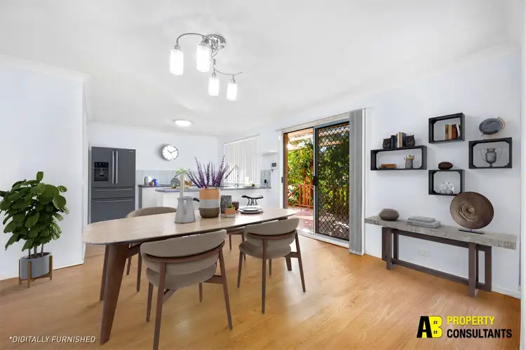 Fourth view of Homely house listing, 49 Morton Terrace, Harrington Park NSW 2567