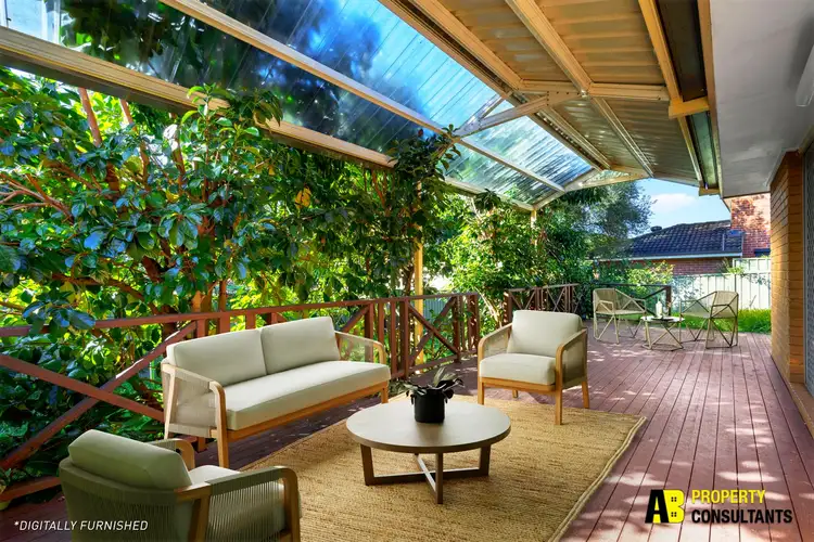 Fifth view of Homely house listing, 49 Morton Terrace, Harrington Park NSW 2567