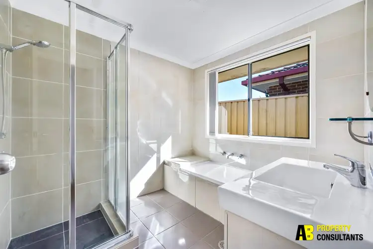 Sixth view of Homely house listing, 49 Morton Terrace, Harrington Park NSW 2567