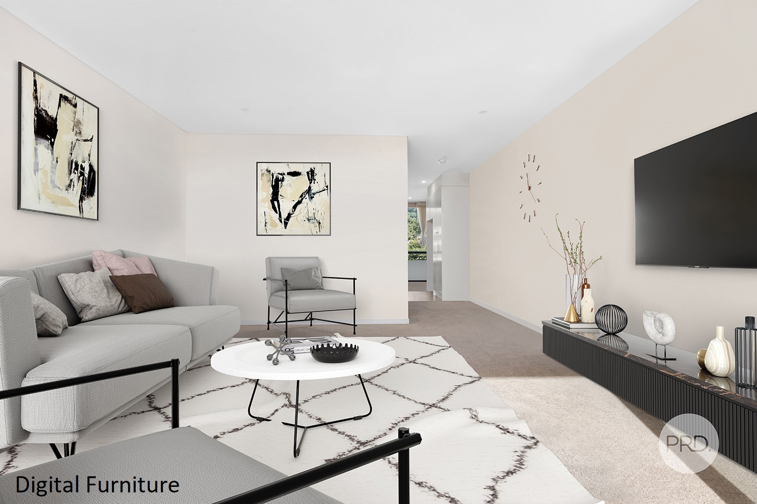 Main view of Homely unit listing, 13/556 Forest Road, Penshurst NSW 2222