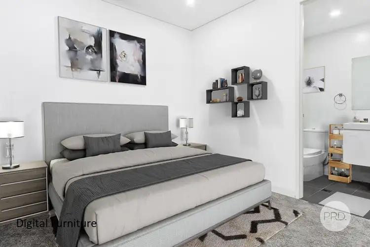Fifth view of Homely unit listing, 13/556 Forest Road, Penshurst NSW 2222
