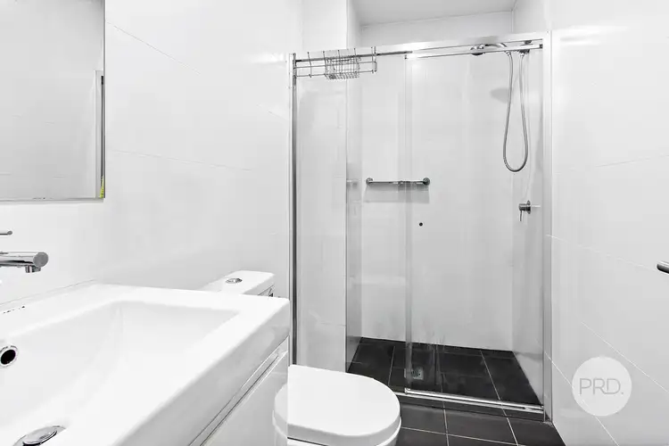 Sixth view of Homely unit listing, 13/556 Forest Road, Penshurst NSW 2222