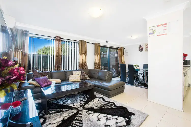 Third view of Homely unit listing, 26/11 Portia Street, Kingston QLD 4114