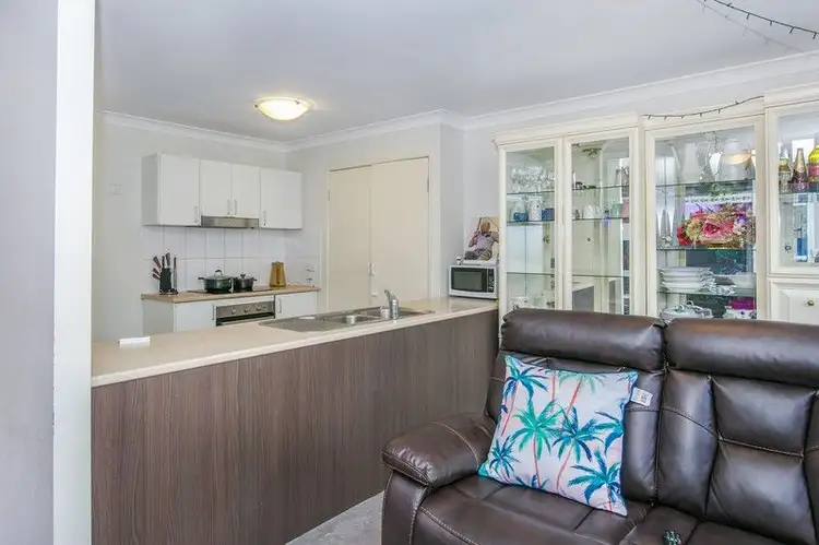 Fourth view of Homely unit listing, 26/11 Portia Street, Kingston QLD 4114