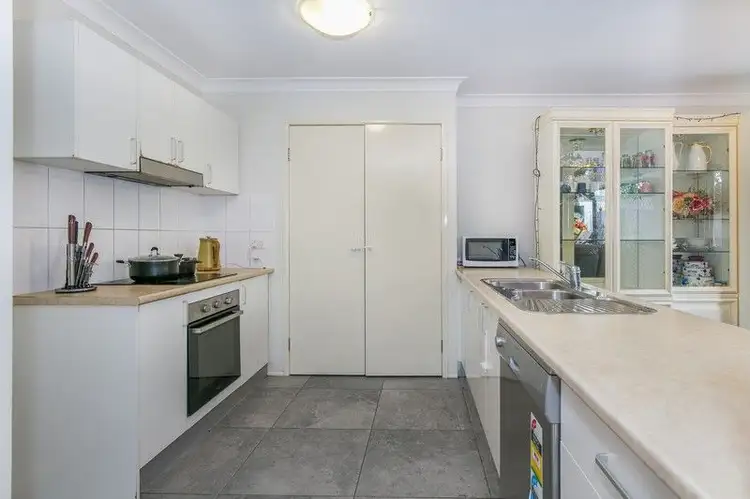 Fifth view of Homely unit listing, 26/11 Portia Street, Kingston QLD 4114