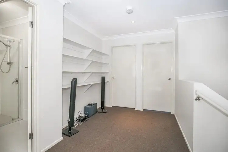 Sixth view of Homely unit listing, 26/11 Portia Street, Kingston QLD 4114