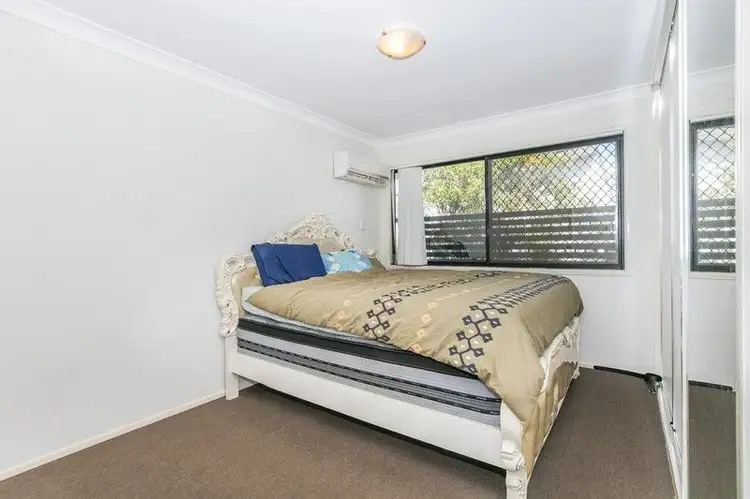 Seventh view of Homely unit listing, 26/11 Portia Street, Kingston QLD 4114