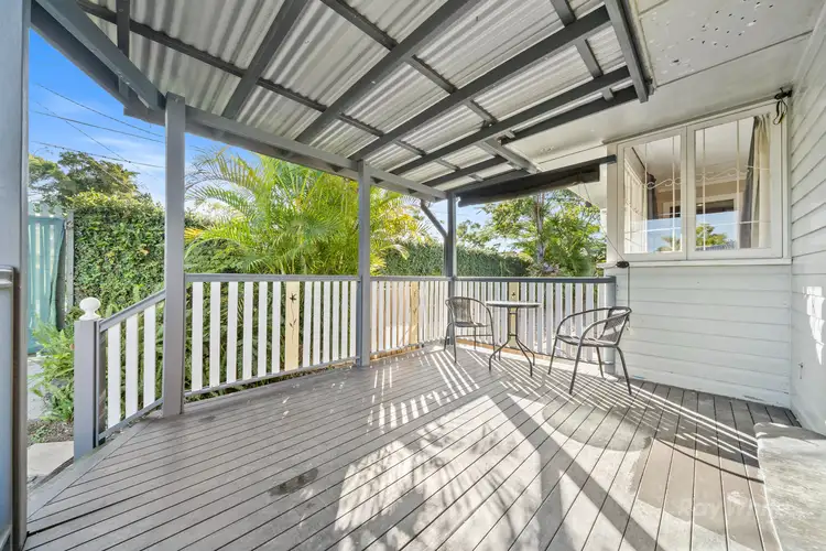 Fourth view of Homely house listing, 21 Skyline Drive, Kingston QLD 4114