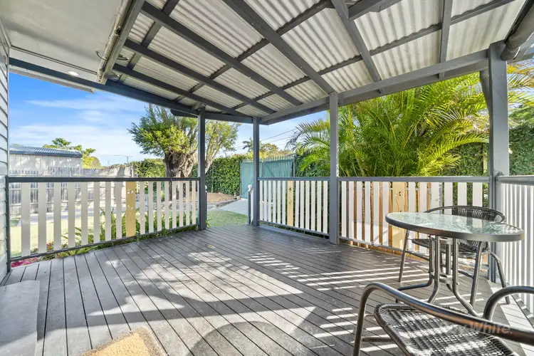 Fifth view of Homely house listing, 21 Skyline Drive, Kingston QLD 4114