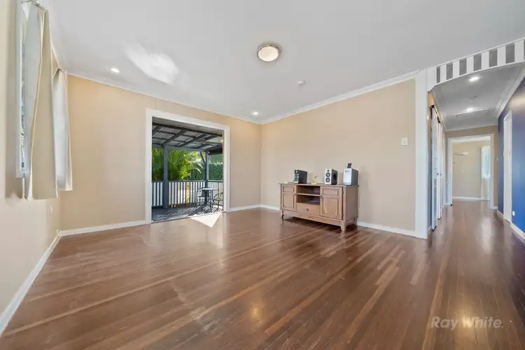 Sixth view of Homely house listing, 21 Skyline Drive, Kingston QLD 4114