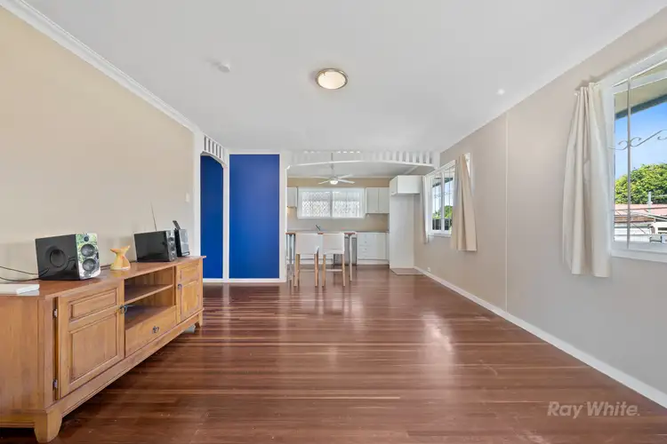 Seventh view of Homely house listing, 21 Skyline Drive, Kingston QLD 4114