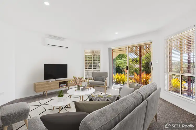 Fourth view of Homely house listing, 8 Goodall Street, Wellington Point QLD 4160