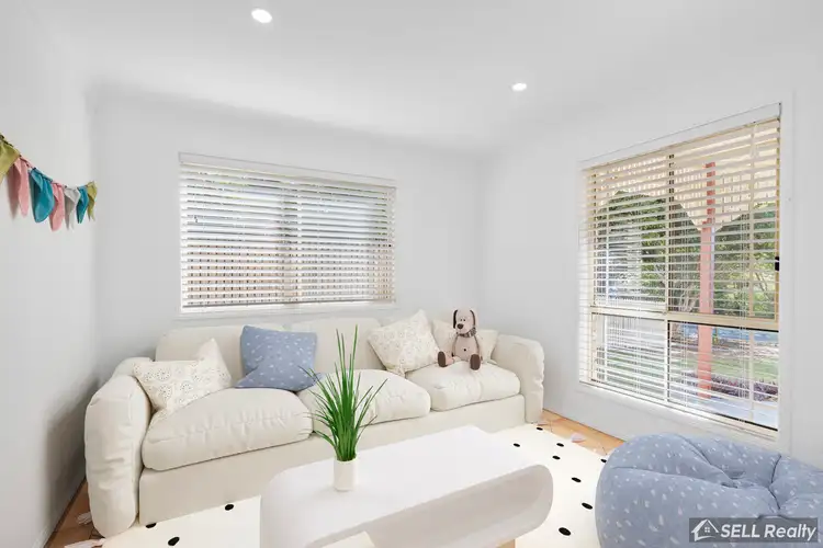 Fifth view of Homely house listing, 8 Goodall Street, Wellington Point QLD 4160