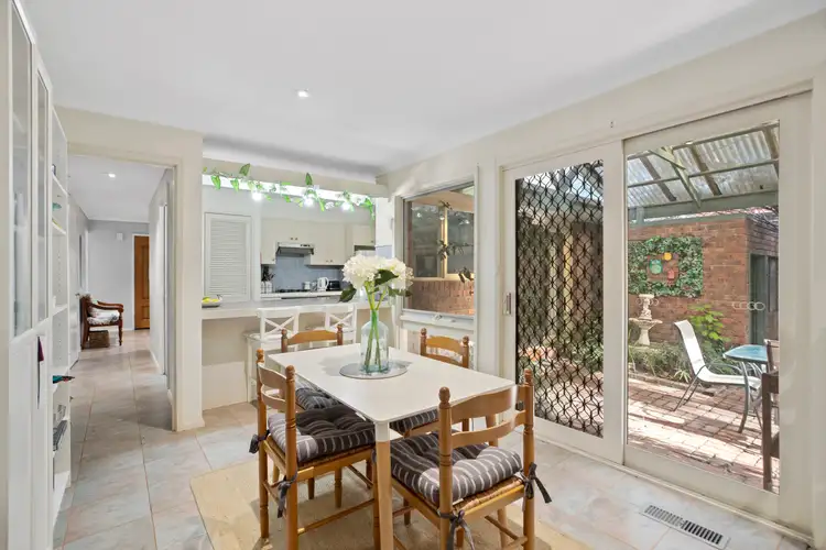 27 Interman Road, Boronia VIC 3155