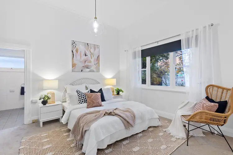 Third view of Homely house listing, 236 Railway Parade, Bayswater WA 6053