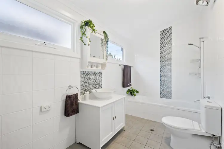 Fifth view of Homely house listing, 236 Railway Parade, Bayswater WA 6053