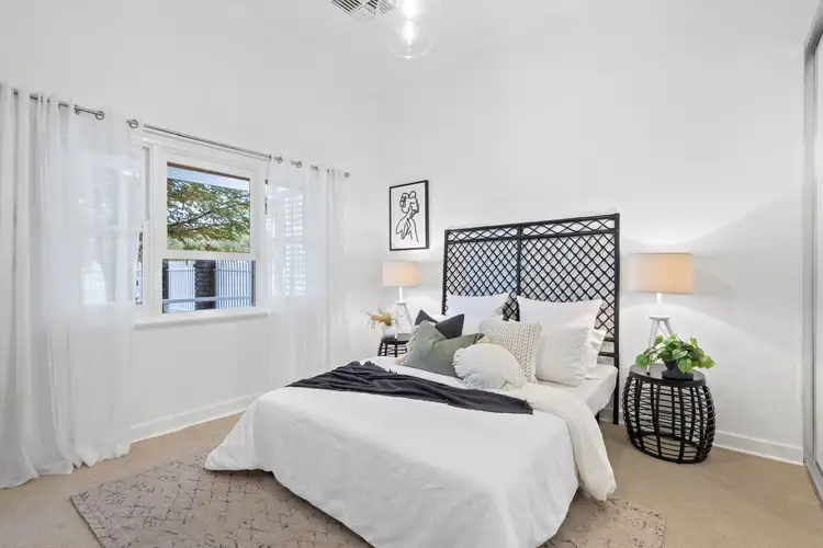 Sixth view of Homely house listing, 236 Railway Parade, Bayswater WA 6053