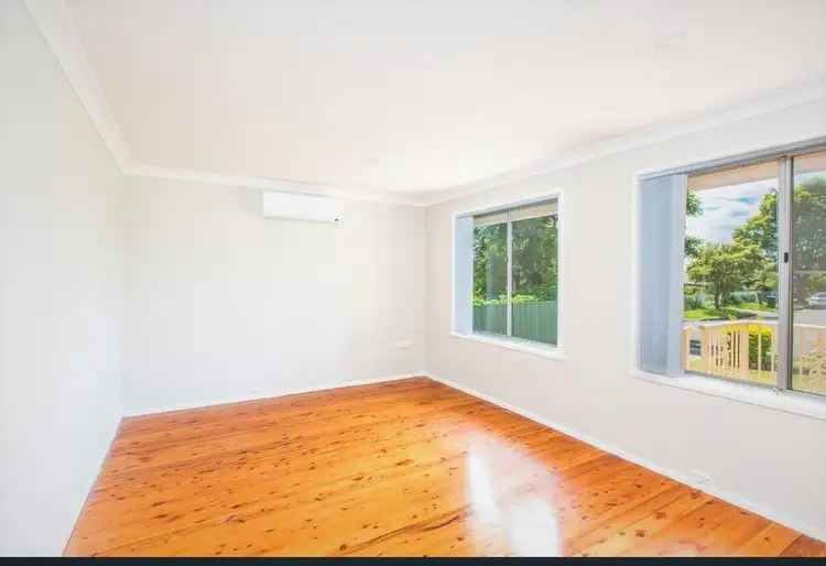 Second view of Homely house listing, 12 Lobelia St, Albion Park Rail NSW 2527