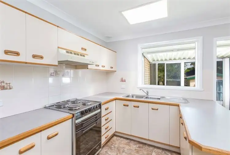 Third view of Homely house listing, 12 Lobelia St, Albion Park Rail NSW 2527