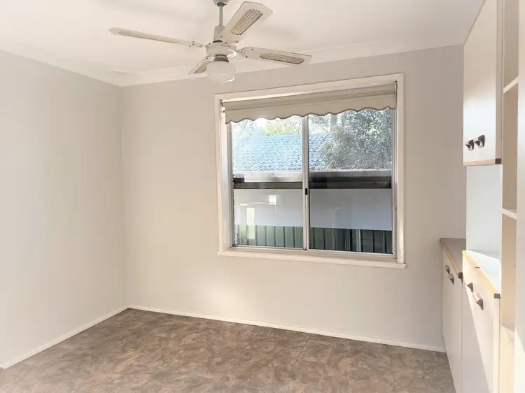 Fourth view of Homely house listing, 12 Lobelia St, Albion Park Rail NSW 2527