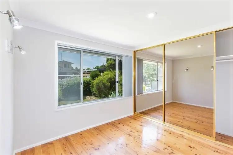 Fifth view of Homely house listing, 12 Lobelia St, Albion Park Rail NSW 2527