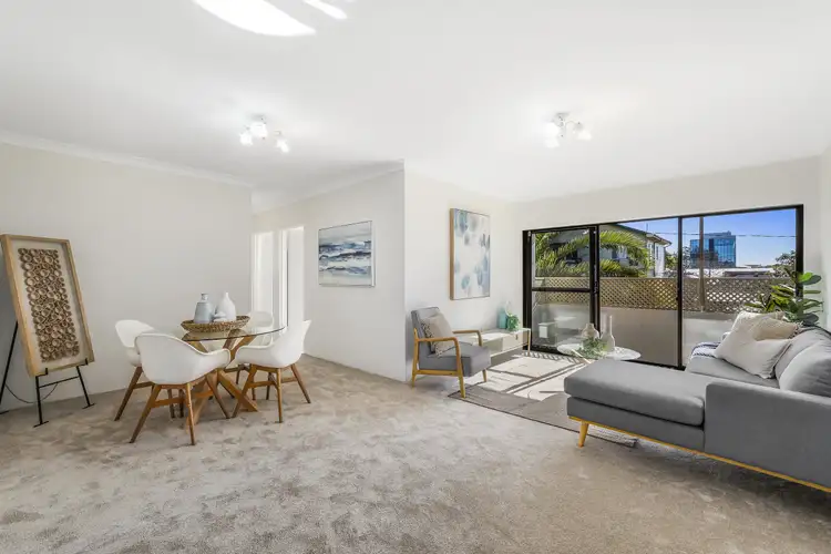 3/57 Holden Street, Gosford NSW 2250