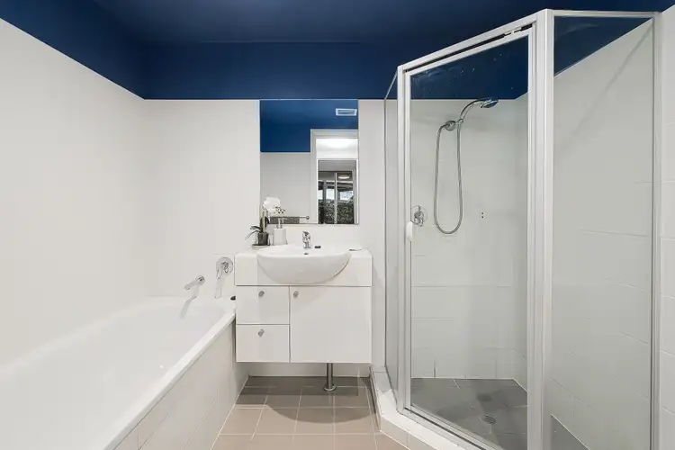 Fifth view of Homely unit listing, 41/80 John Whiteway Drive, Gosford NSW 2250